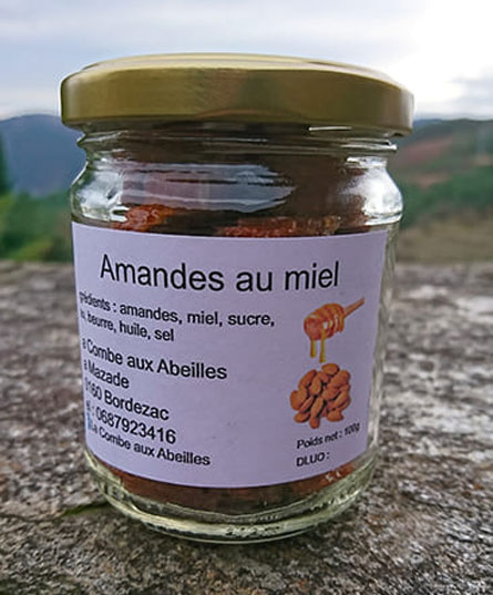 Description de l'image
