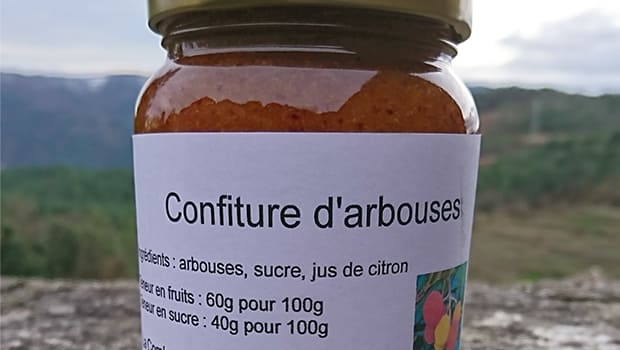 Description de l'image
