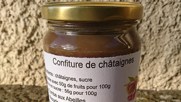 Description de l'image
