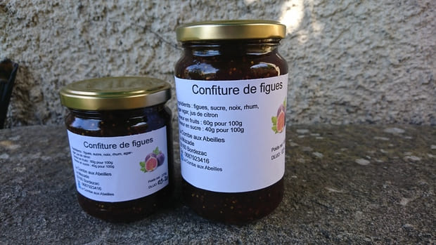 Description de l'image