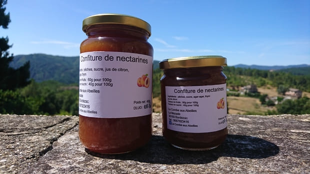 Description de l'image