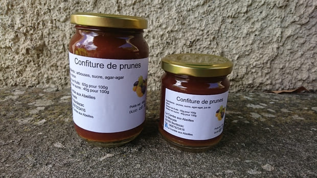 Description de l'image
